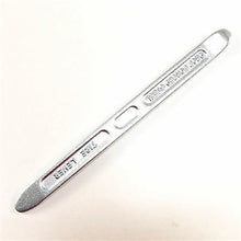 2FastMoto Tire Iron Spoon Changing/Removal Mount for Tires 2fm-72-1034_634607