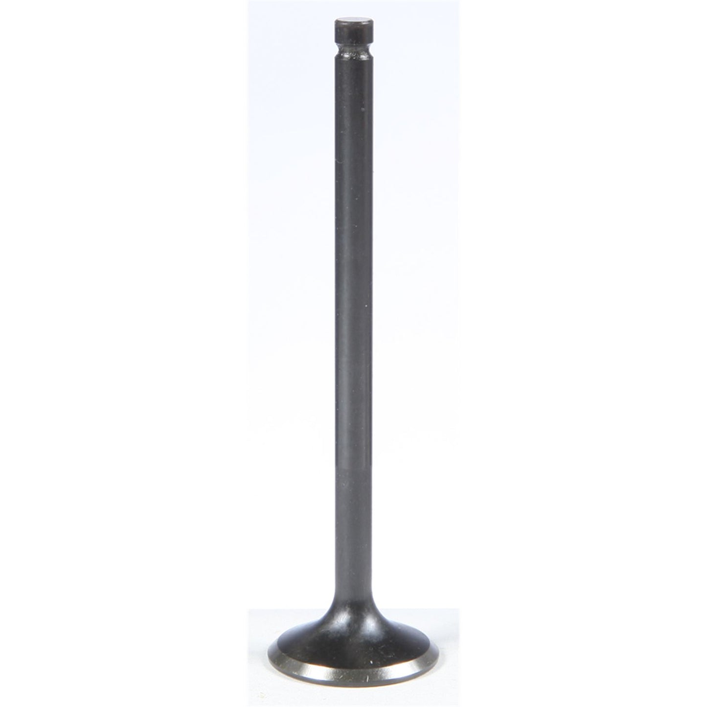 KPMI Black Diamond Exhaust Valve [MPN: 82-82008]_89475