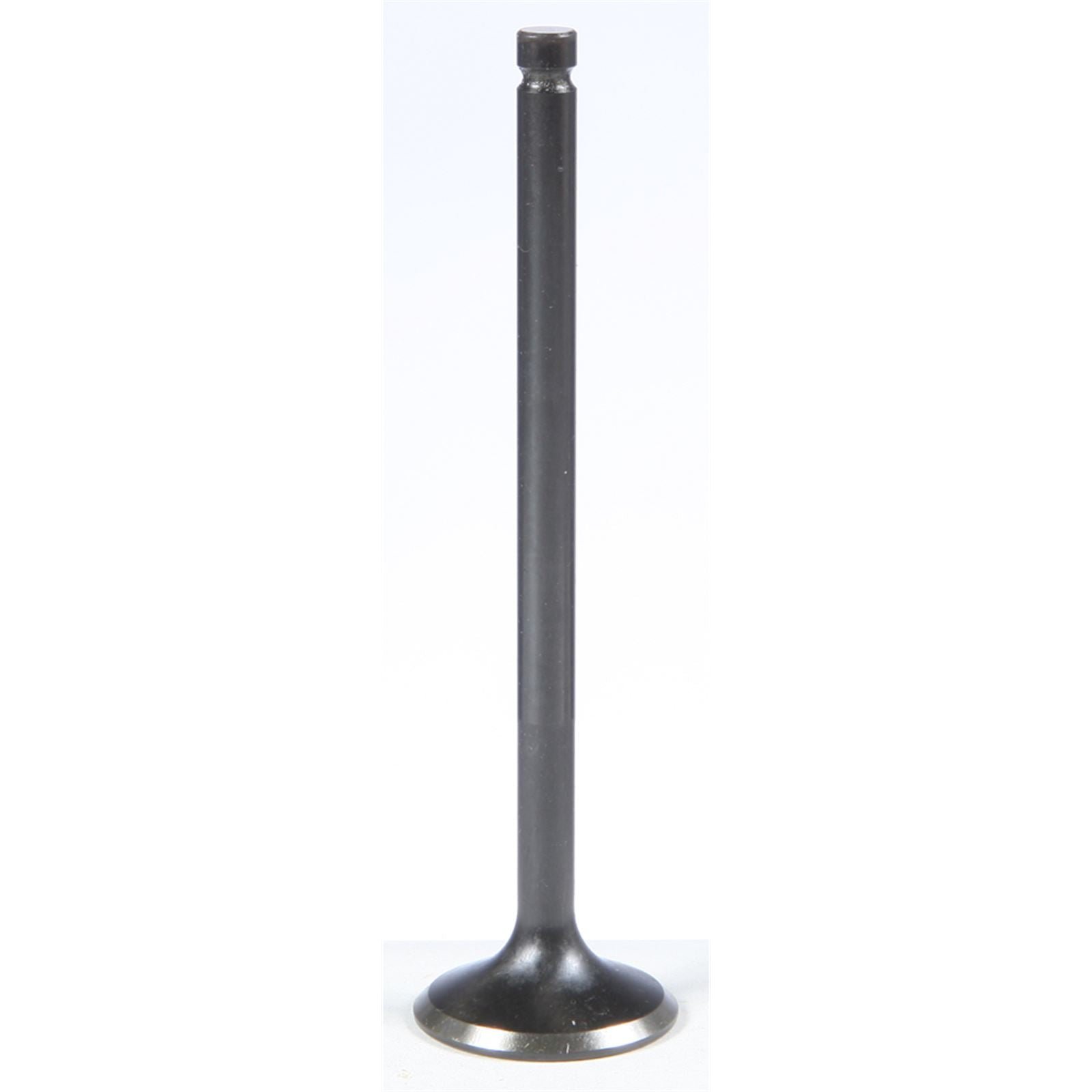 KPMI Black Diamond Exhaust Valve [MPN: 82-82008]_89475