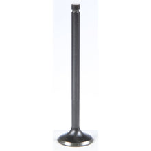 KPMI Black Diamond Exhaust Valve [MPN: 82-82008]_89475
