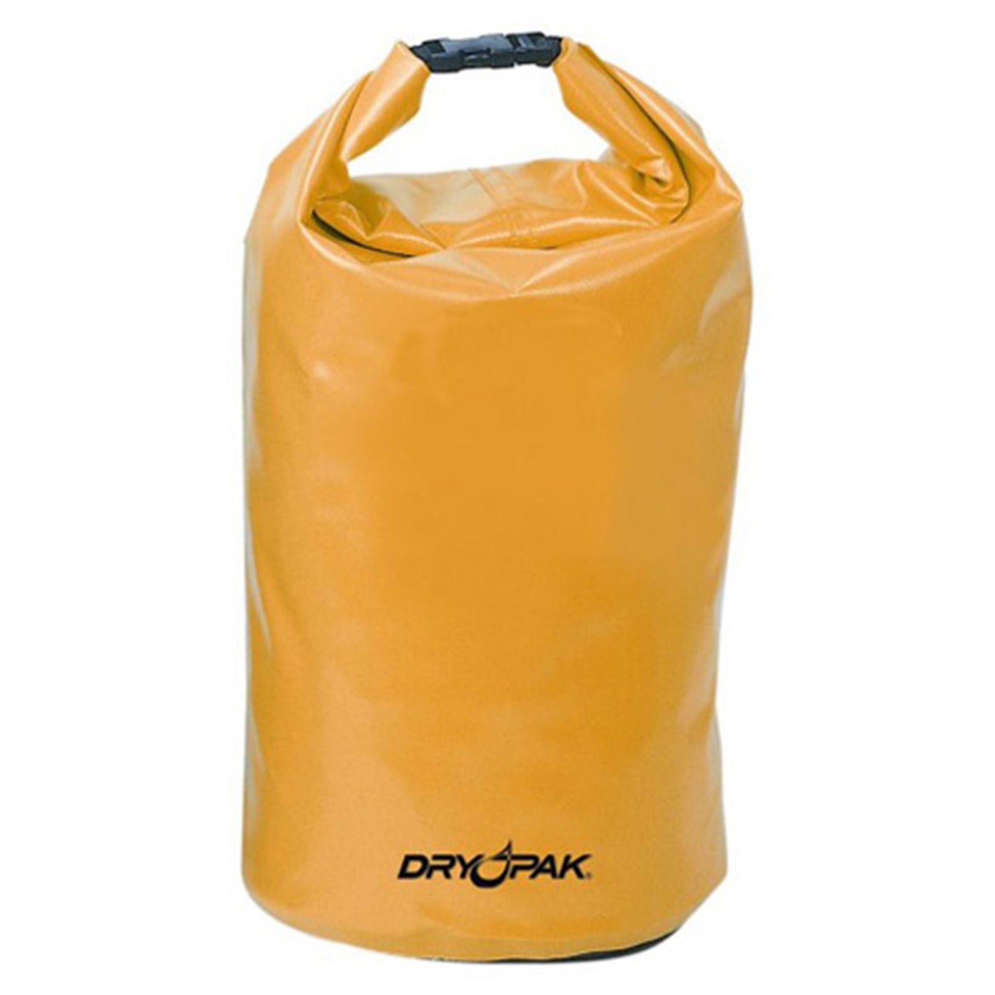 Airhead Roll Top Dry Bag Yellow 12-1/2x19 [MPN: WB-4]_560066