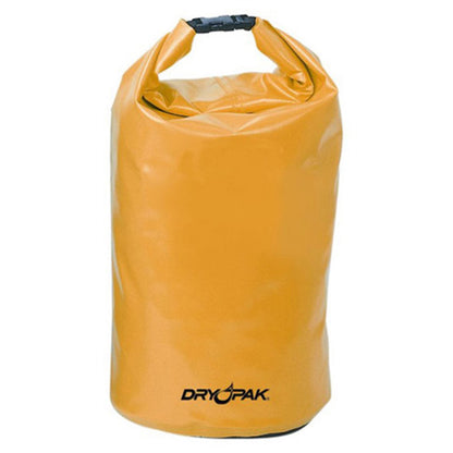 Airhead Roll Top Dry Bag Yellow 12-1/2x19 [MPN: WB-4]_560066