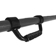 Seizmik Grab Handle 03060_89596
