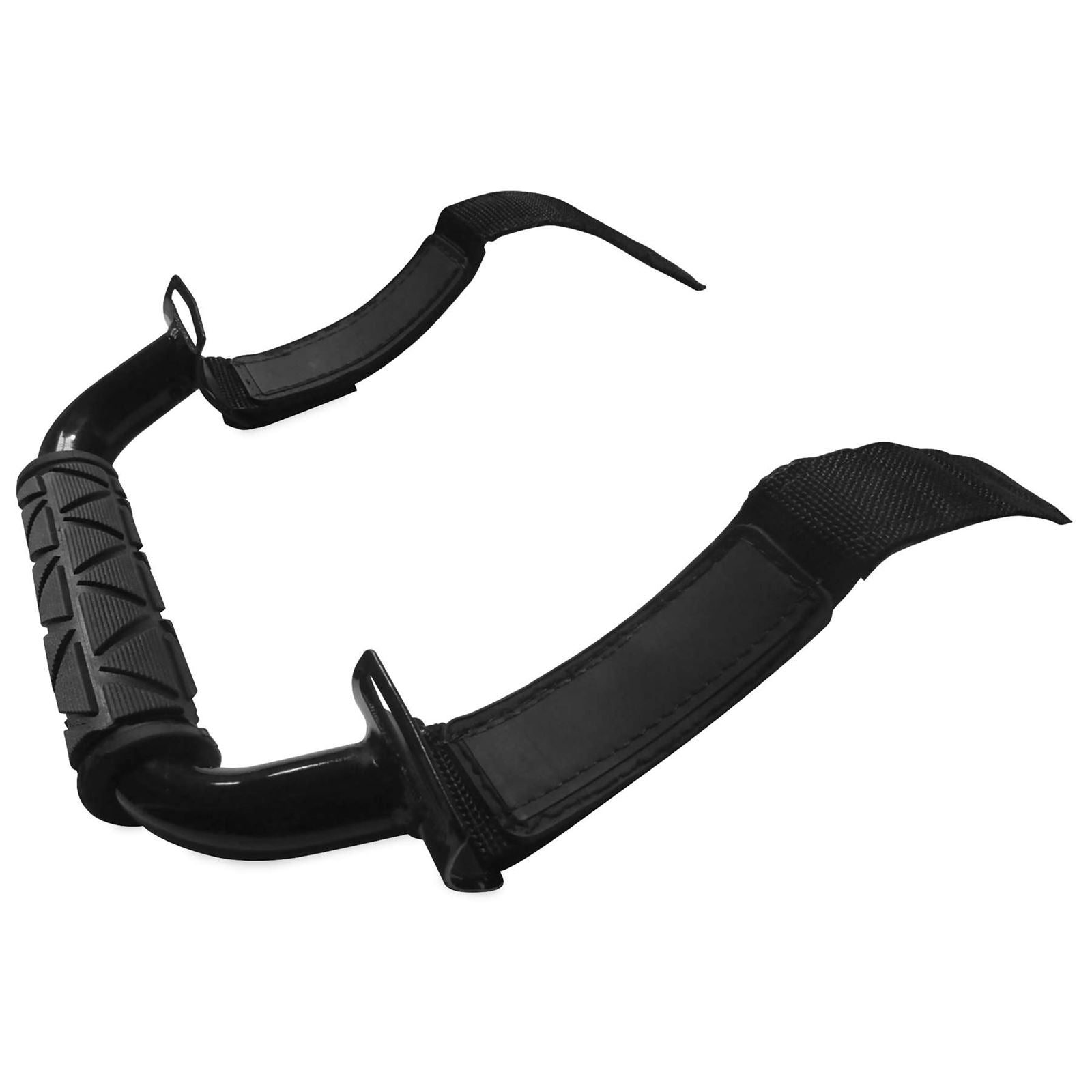 Seizmik Grab Handle 03060_89597