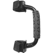 Seizmik Grab Handle 03060_89600