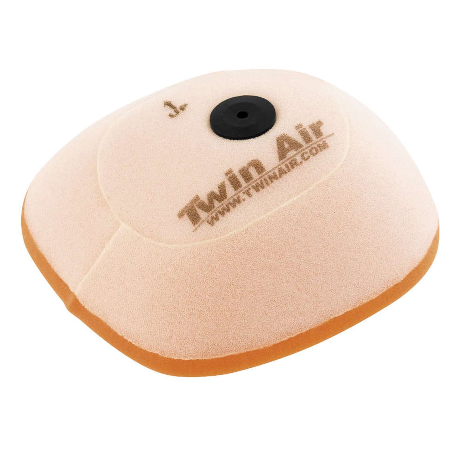 Twin Air Air Filter Standard for Gas Gas/ Husqvarna/ KTM 154115_89619