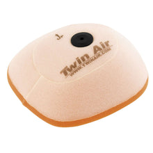 Twin Air Air Filter Standard for Gas Gas/ Husqvarna/ KTM 154115_89619