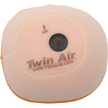 Twin Air Air Filter Standard for Gas Gas/ Husqvarna/ KTM 154115_485953