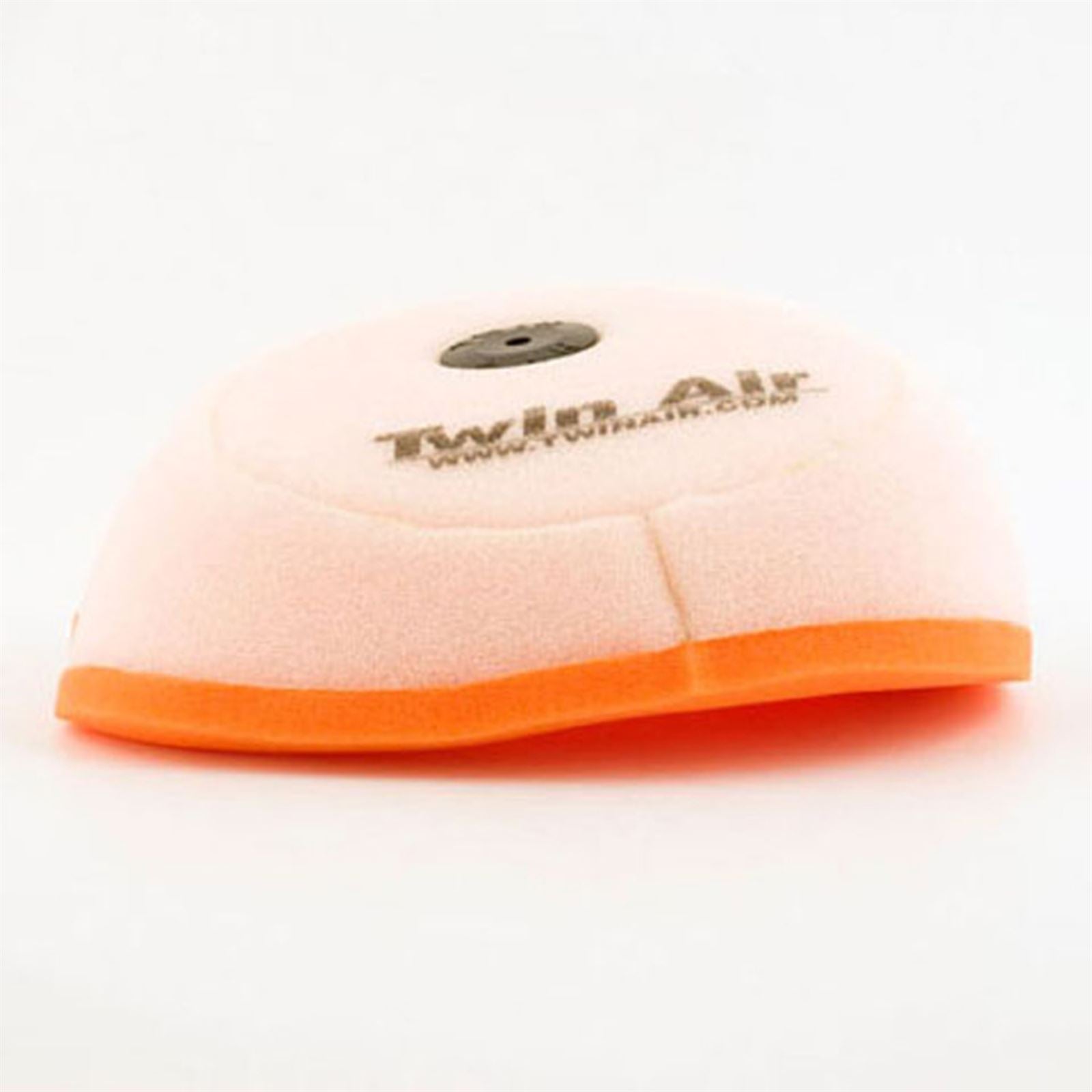 Twin Air Air Filter Standard for Gas Gas/ Husqvarna/ KTM 154115_560068