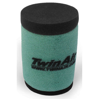 Twin Air Backfire Replacement Filter Pre-Oiled [MPN: 156061FRX]_89622