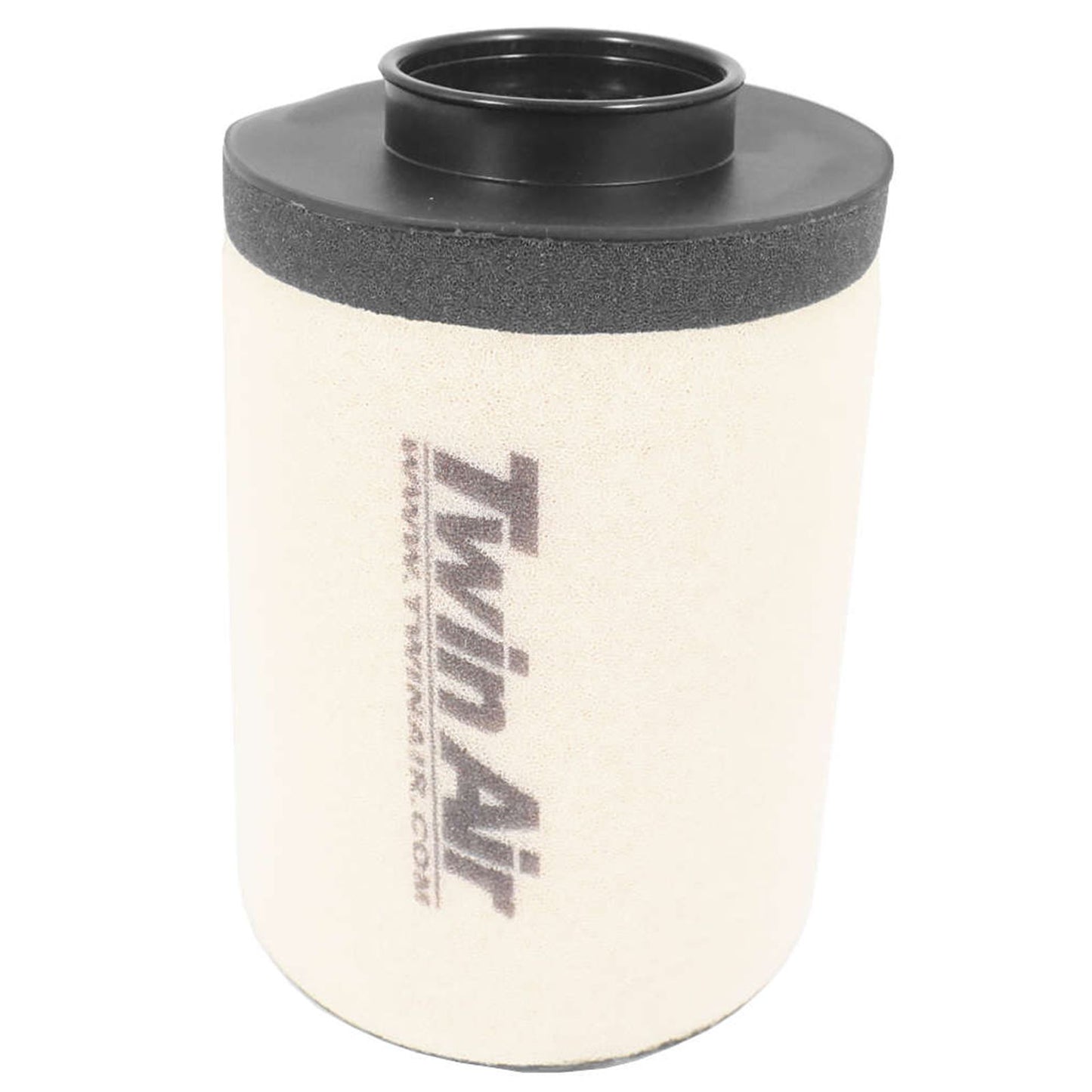 Twin Air - Air Filter 156147FR_89625