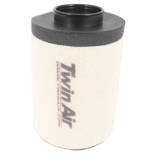 Twin Air - Air Filter 156147FR_89625
