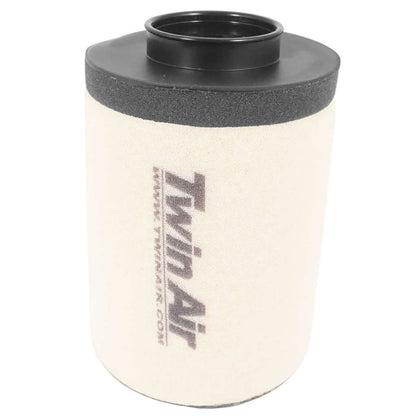 Twin Air - Air Filter 156147FR_89625