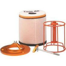 Twin Air - Air Filter 156147FR_560070