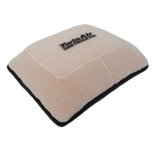 Twin Air Backfire Replacement Filter for Polaris 156149FR_89626