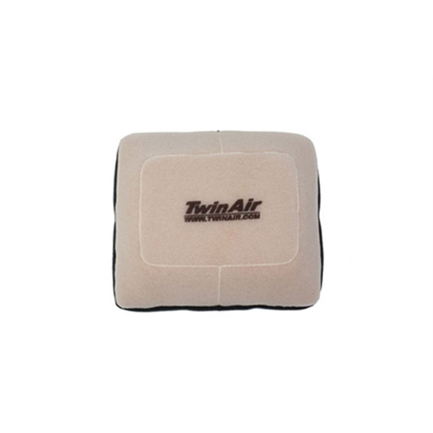 Twin Air Backfire Replacement Filter for Polaris 156149FR_560071