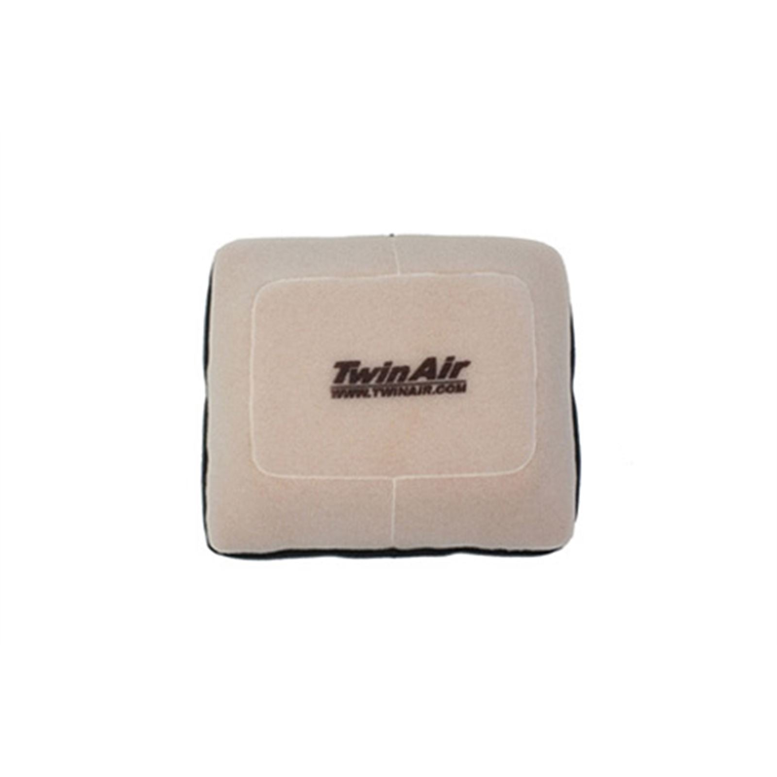 Twin Air Backfire Replacement Filter for Polaris 156149FR_560071