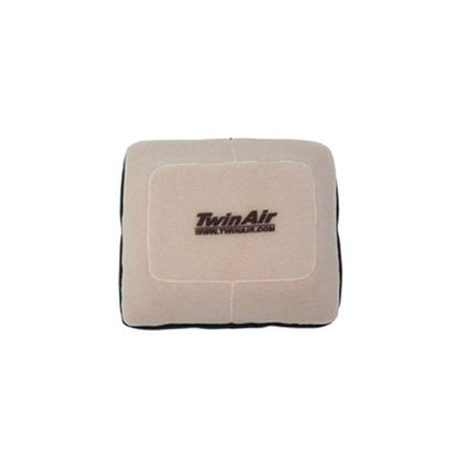 Twin Air Backfire Replacement Filter for Polaris 156149FR_560071
