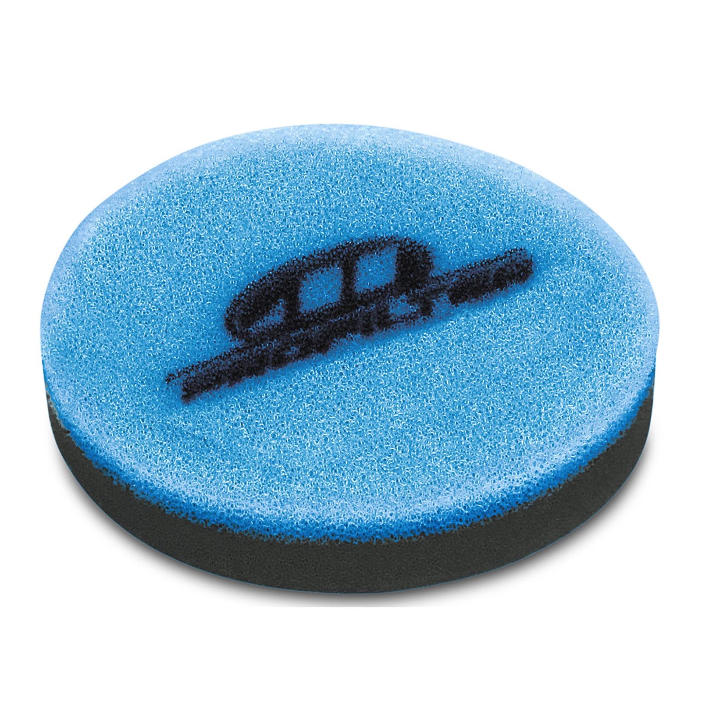 Pro Filter Air Filter for Honda CRF/XR AFR-1006-00_89632