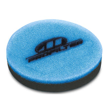 Pro Filter Air Filter for Honda CRF/XR AFR-1006-00_89632