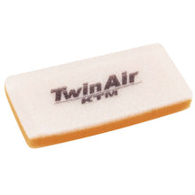 Twin Air Air Filter for Gas Gas/ Husqvarna/ KTM 50JR 154004_89633