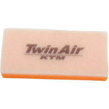Twin Air Air Filter for Gas Gas/ Husqvarna/ KTM 50JR 154004_485829