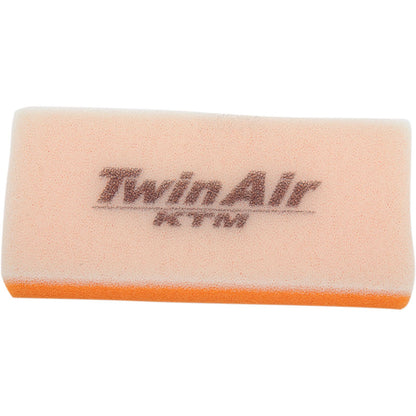 Twin Air Air Filter for Gas Gas/ Husqvarna/ KTM 50JR 154004_485829