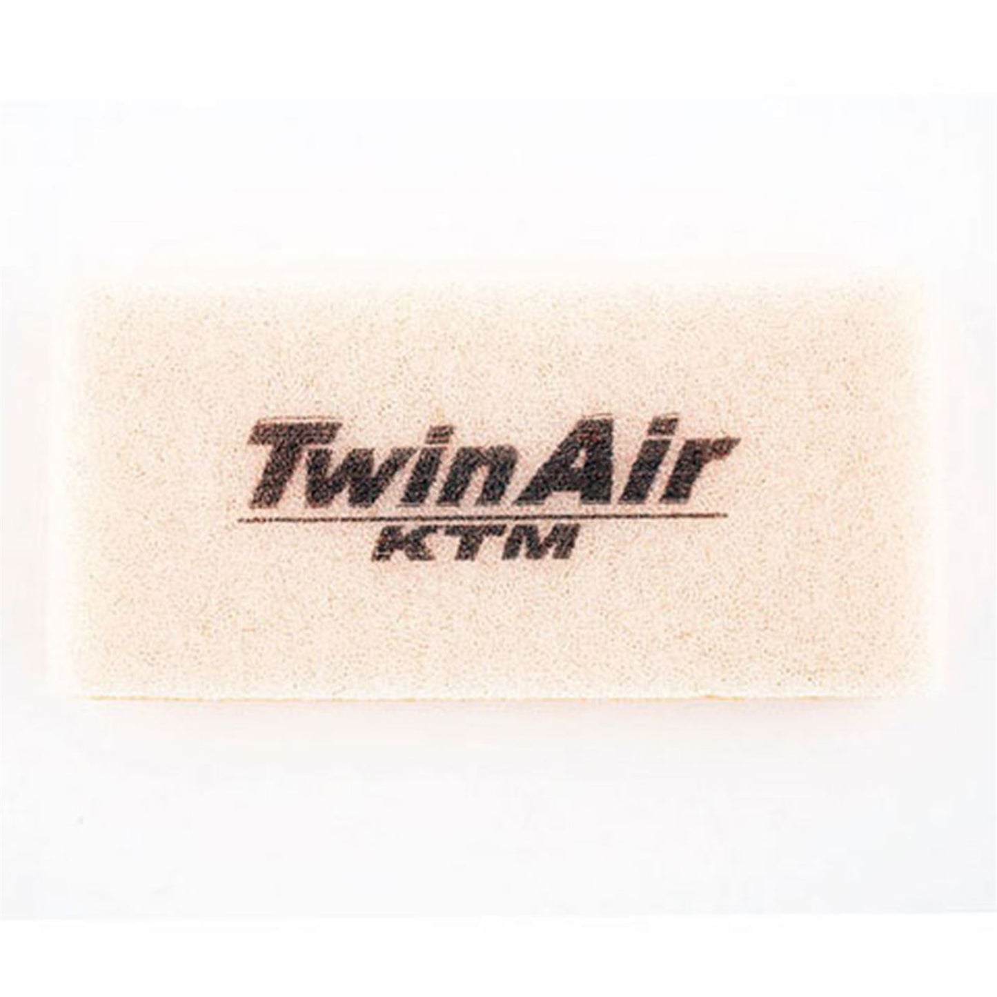 Twin Air Air Filter for Gas Gas/ Husqvarna/ KTM 50JR 154004_560072