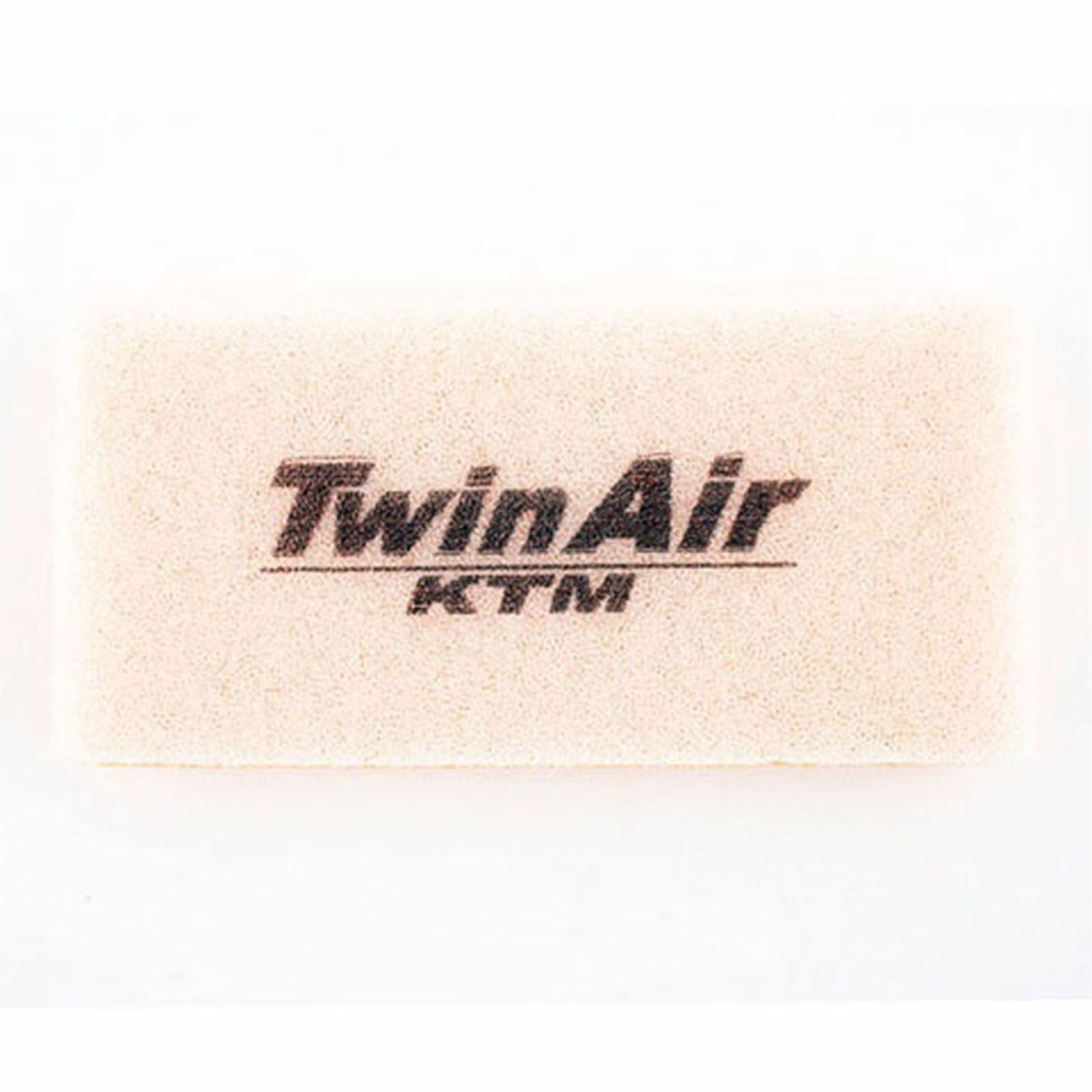 Twin Air Air Filter for Gas Gas/ Husqvarna/ KTM 50JR 154004_560072