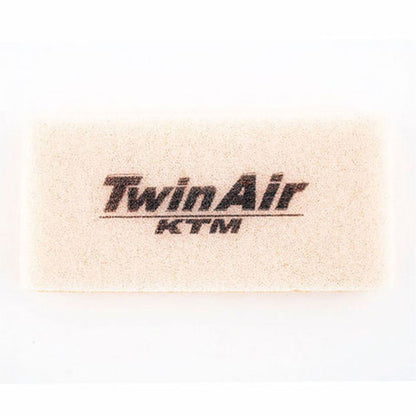 Twin Air Air Filter for Gas Gas/ Husqvarna/ KTM 50JR 154004_560072