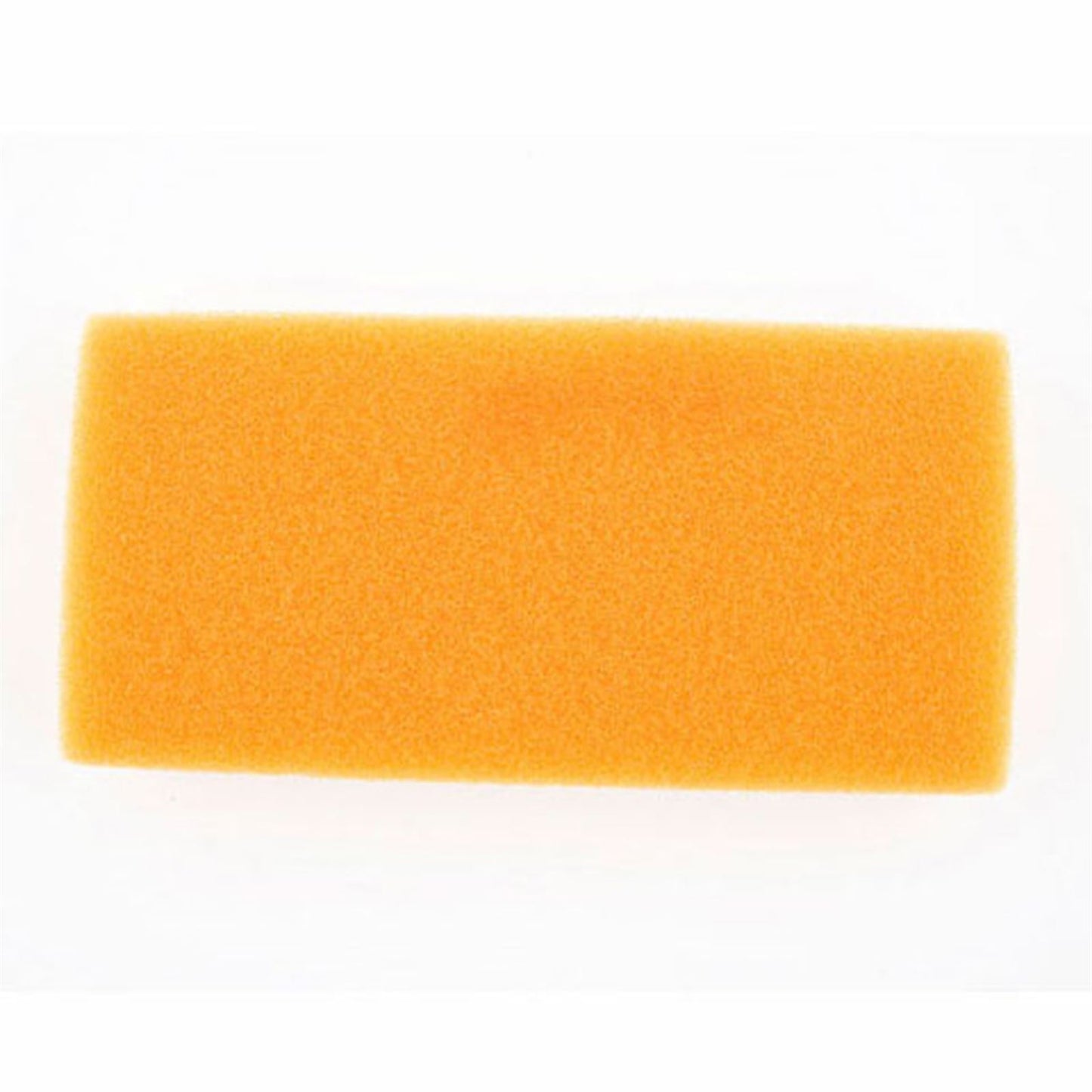 Twin Air Air Filter for Gas Gas/ Husqvarna/ KTM 50JR 154004_560073
