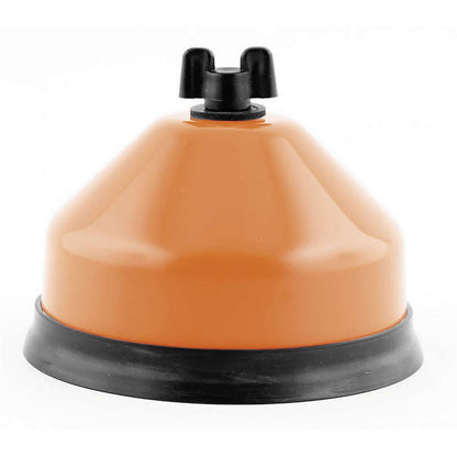 Twin Air Air Box Cover- RM80 160060_89637