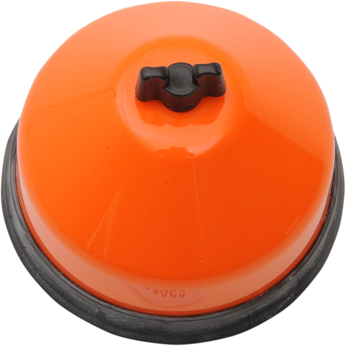 Twin Air Air Box Cover- RM80 160060_486248