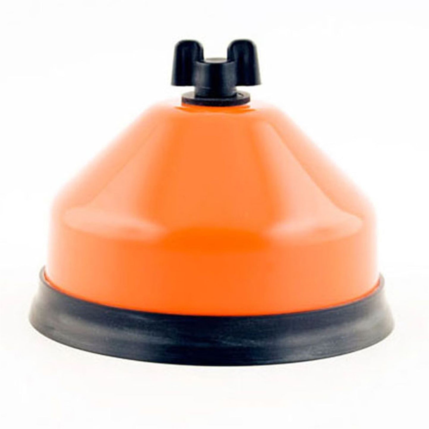 Twin Air Air Box Cover- RM80 160060_560076