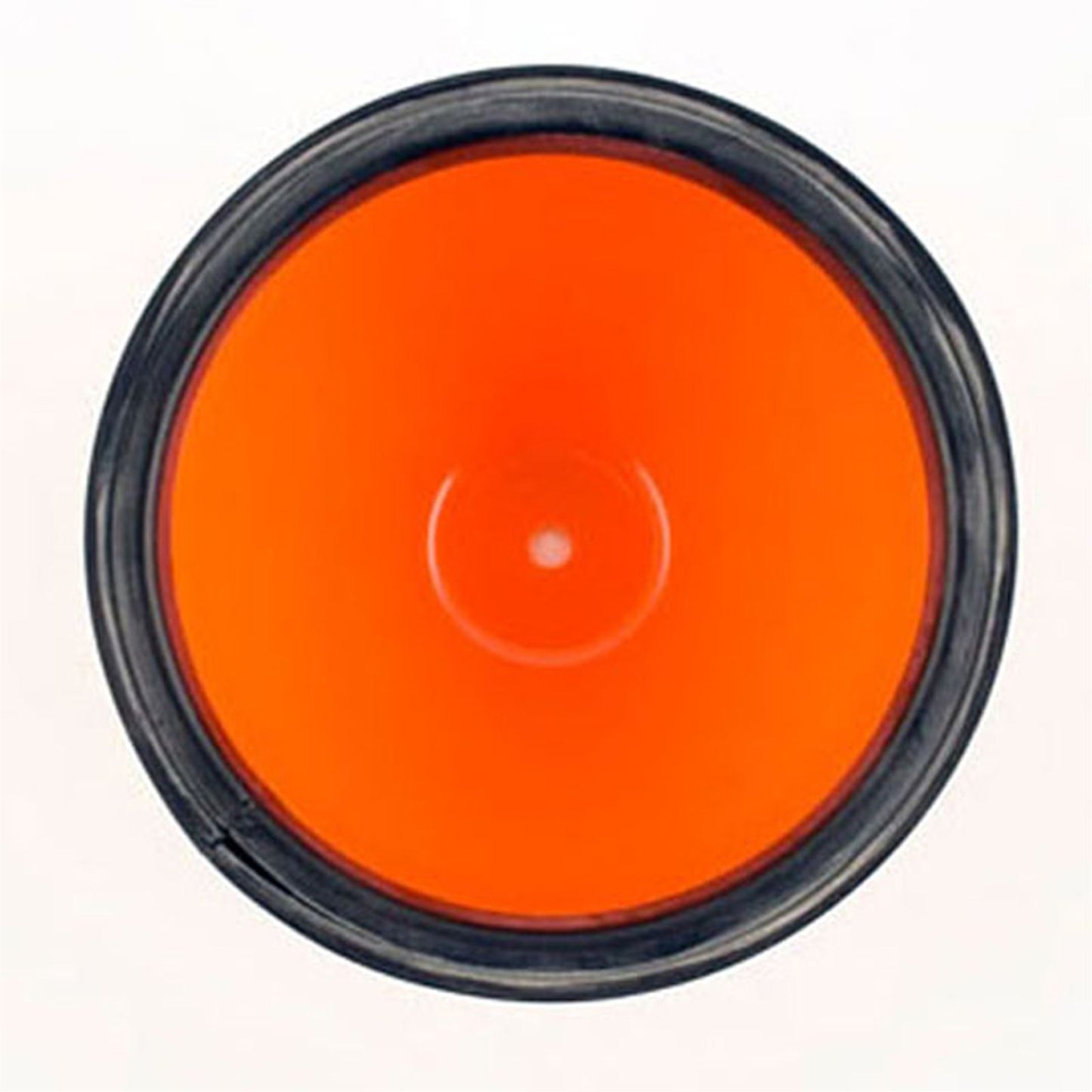 Twin Air Air Box Cover- RM80 160060_560077