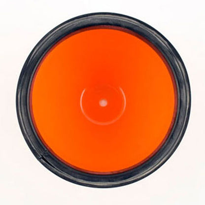 Twin Air Air Box Cover- RM80 160060_560077