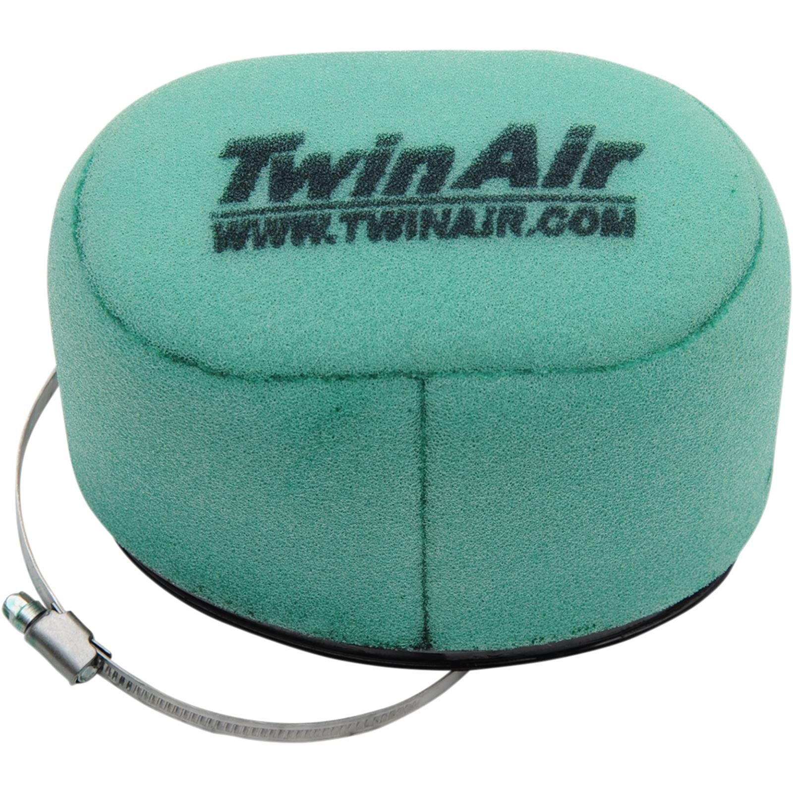 Twin Air Air Filter Pre-Oiled 156058FRX_485931