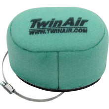 Twin Air Air Filter Pre-Oiled 156058FRX_485931