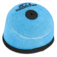 Pro Filter Air Filter AFR-1002-00_89641