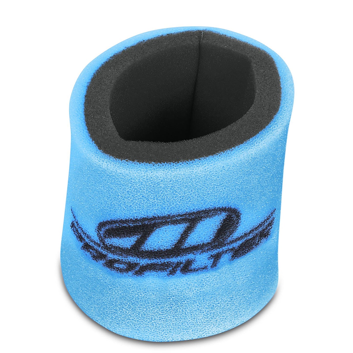 Pro Filter Air Filter for Honda CRF/TRX/XR AFR-1007-00_89646