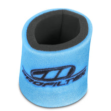 Pro Filter Air Filter for Honda CRF/TRX/XR AFR-1007-00_89646