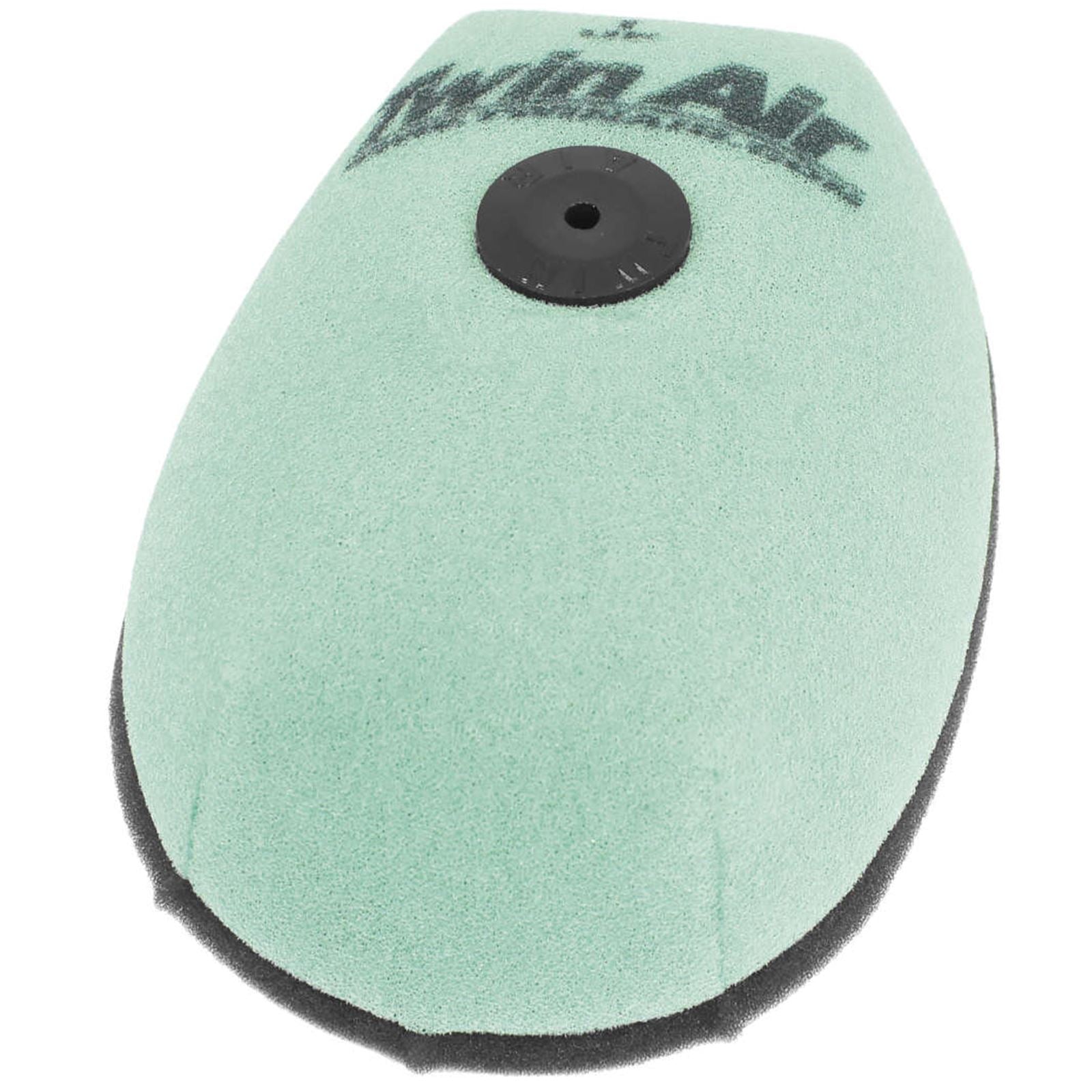 Twin Air Filter Air Backfire Pre-Oiled 150225FRX_89647