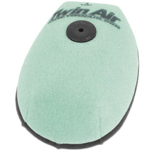 Twin Air Filter Air Backfire Pre-Oiled 150225FRX_89647