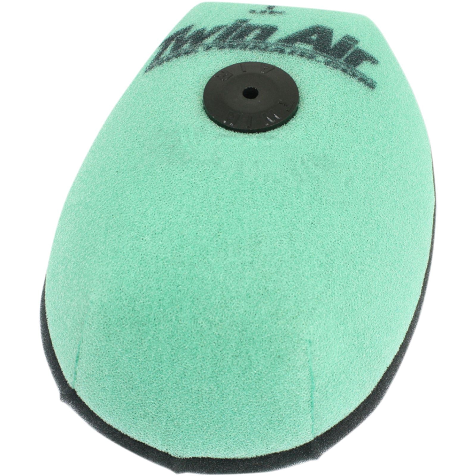 Twin Air Filter Air Backfire Pre-Oiled 150225FRX_486020