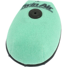 Twin Air Filter Air Backfire Pre-Oiled 150225FRX_486020