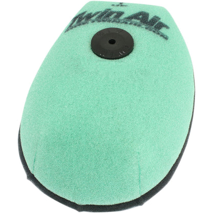 Twin Air Filter Air Backfire Pre-Oiled 150225FRX_486020