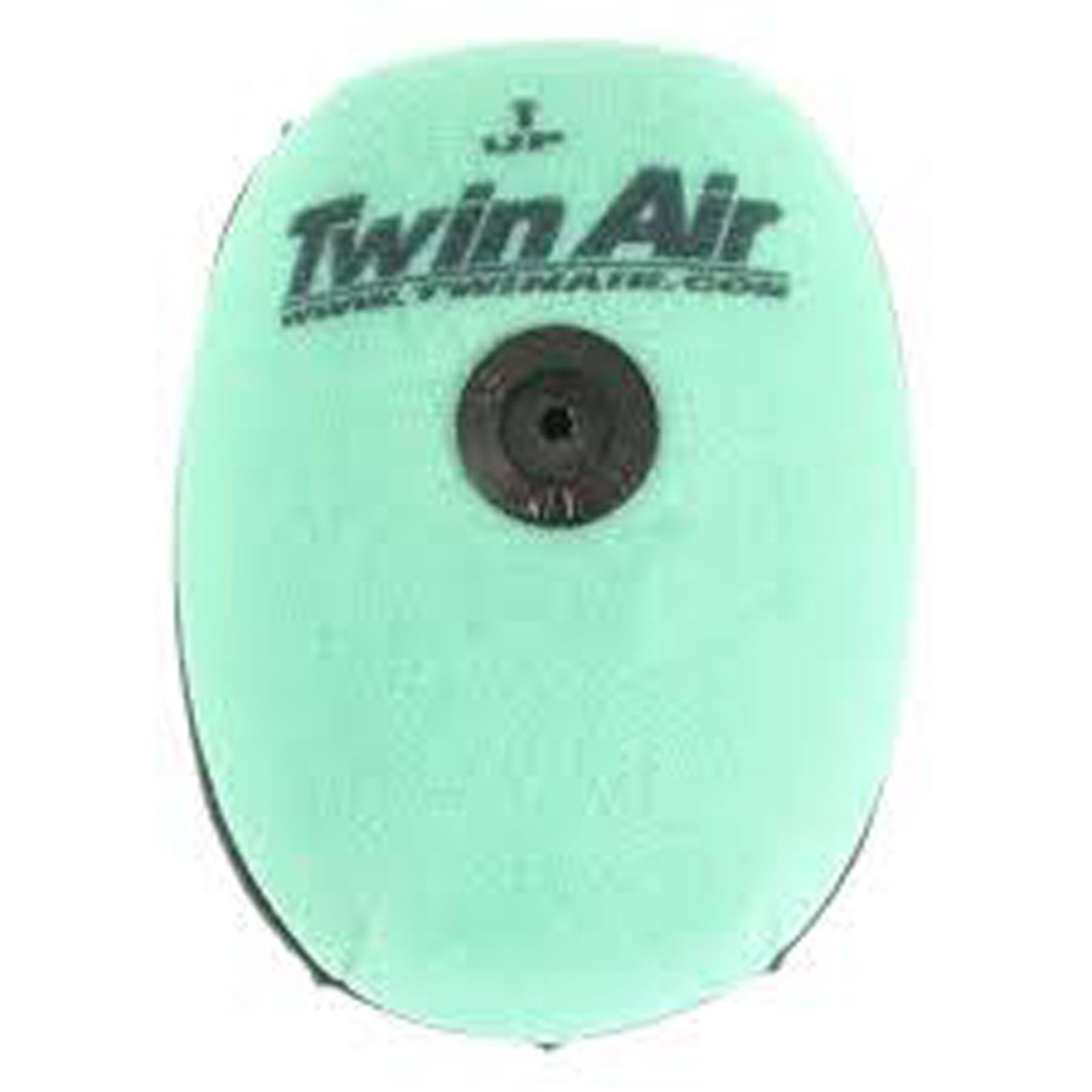 Twin Air Filter Air Backfire Pre-Oiled 150225FRX_560082