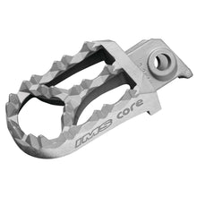 IMS Core Enduro Footpegs Grey 347313-E_89666