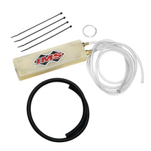 IMS Coolant Recovery Tank - 150cc 109502-N2_89667