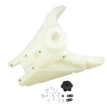 IMS Fuel Tank Natural  4.5 Gallon 113336-N2_680594